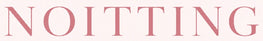 NOITTING – Trang chủ