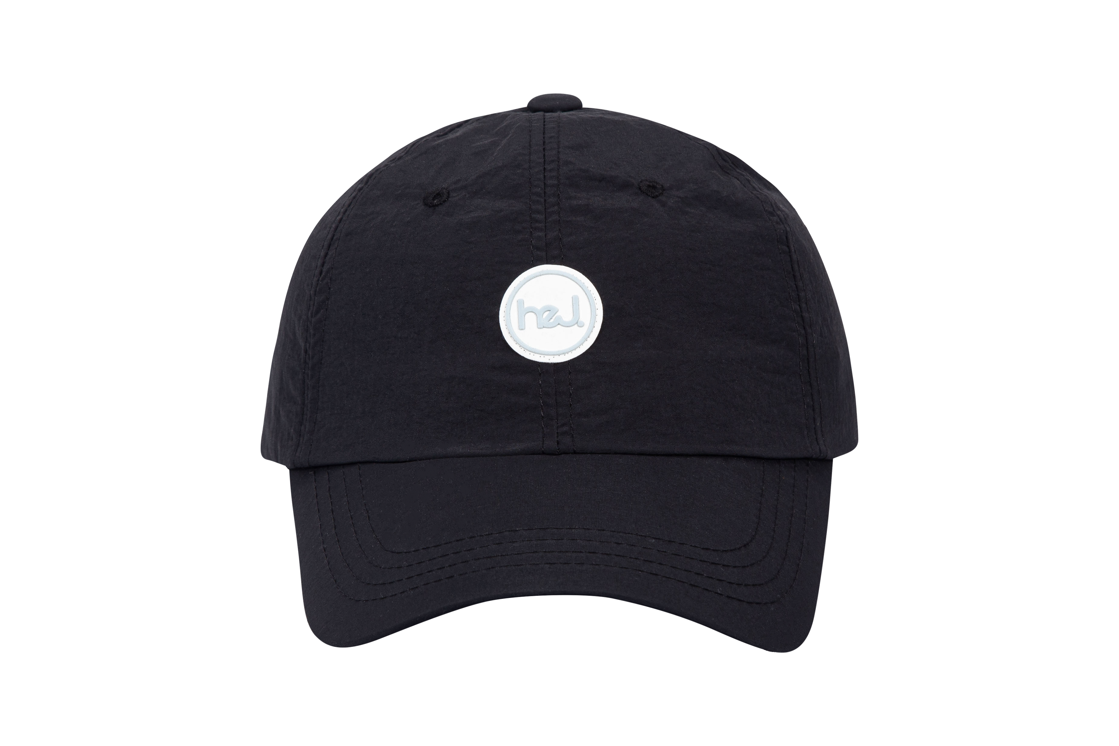 [HEJ] COURT CAP