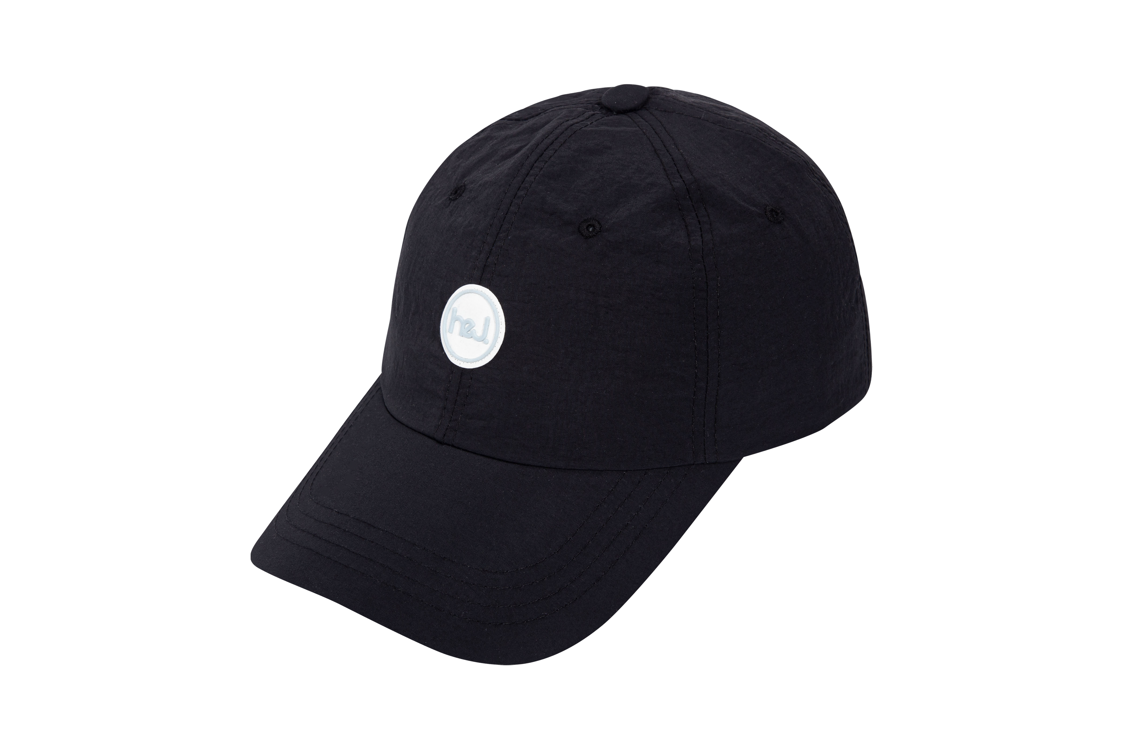 [HEJ] COURT CAP
