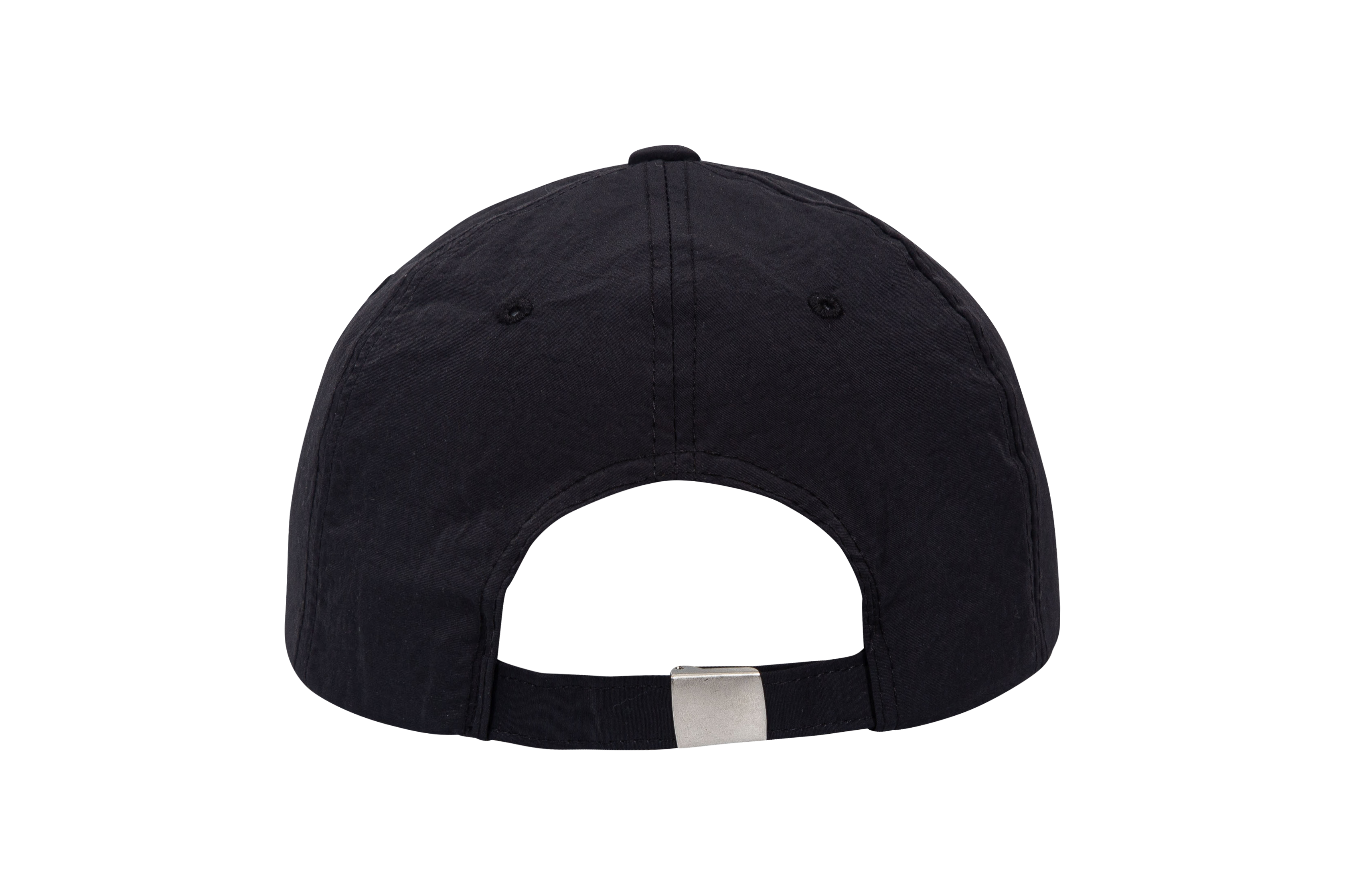 [HEJ] COURT CAP