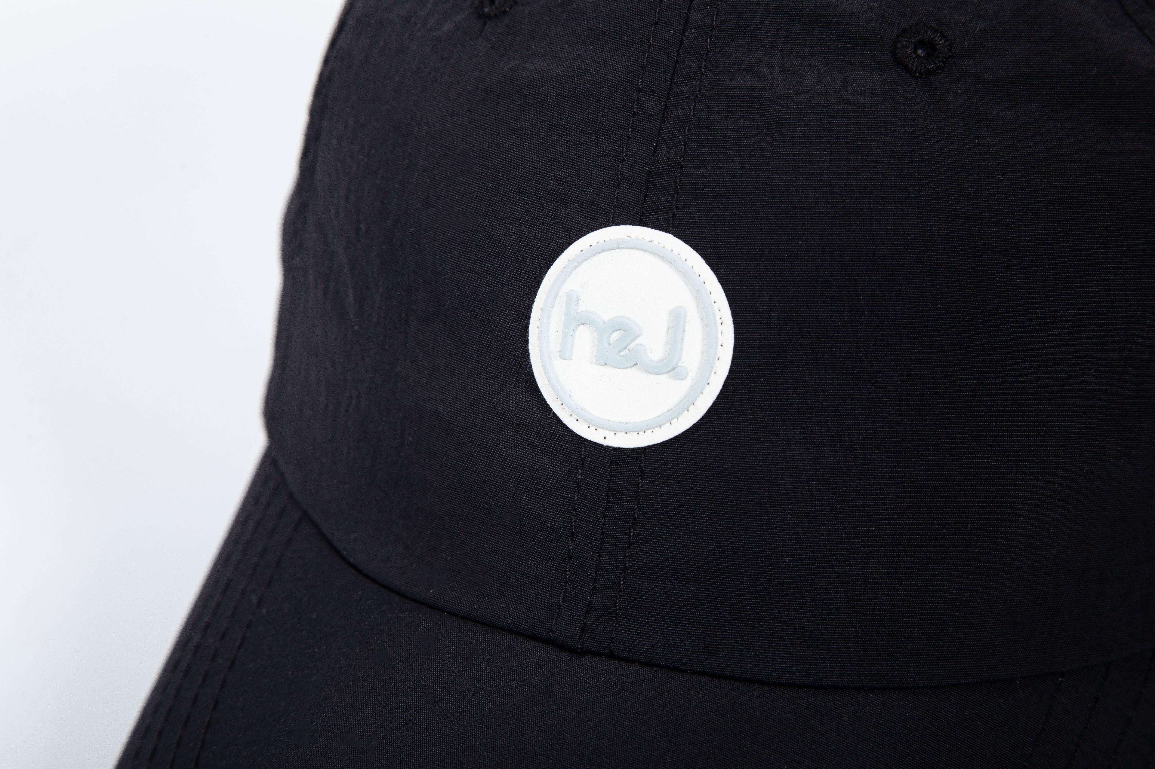 [HEJ] COURT CAP