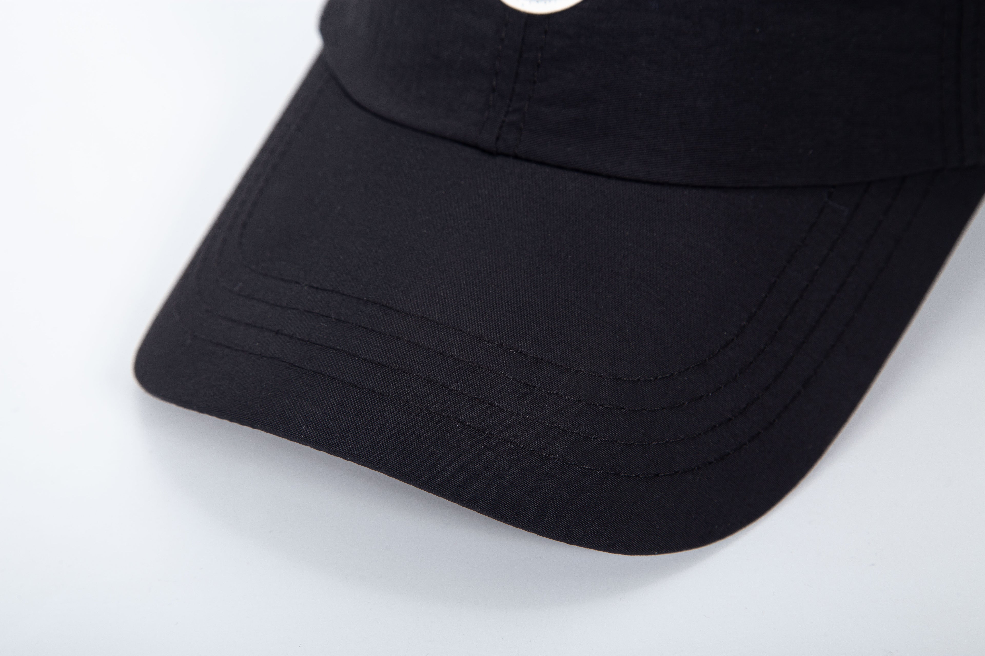 [HEJ] COURT CAP