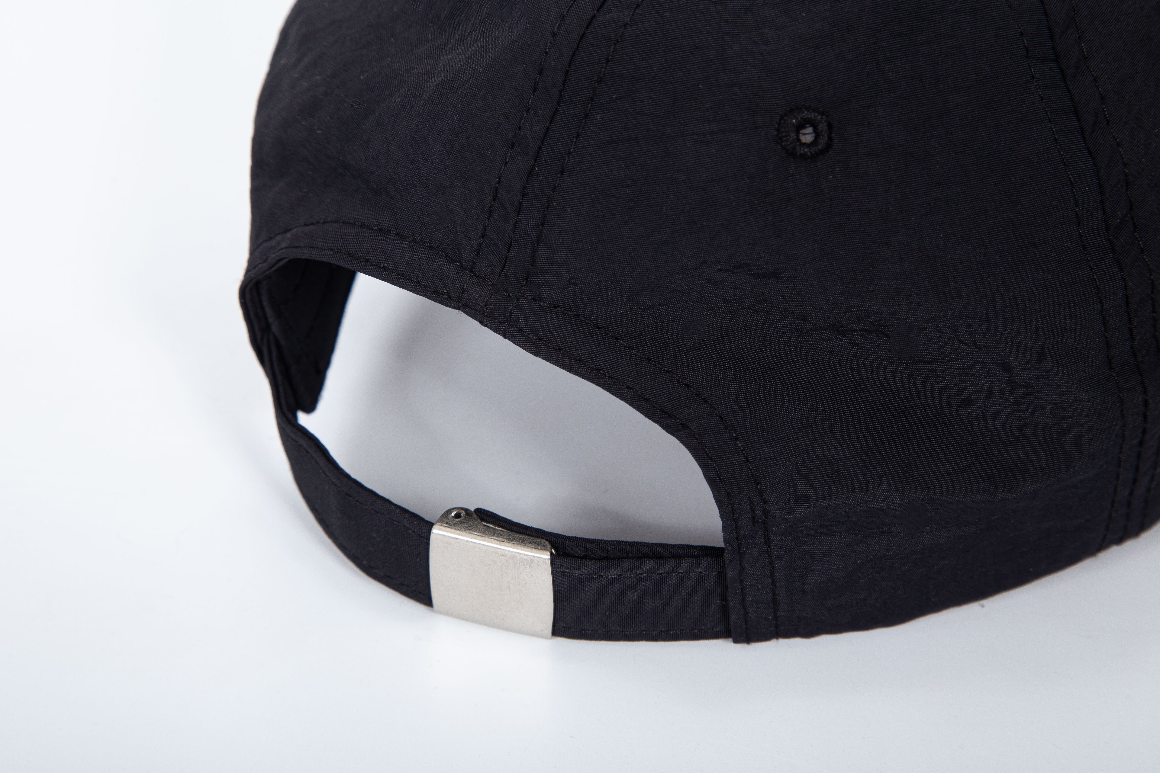 [HEJ] COURT CAP