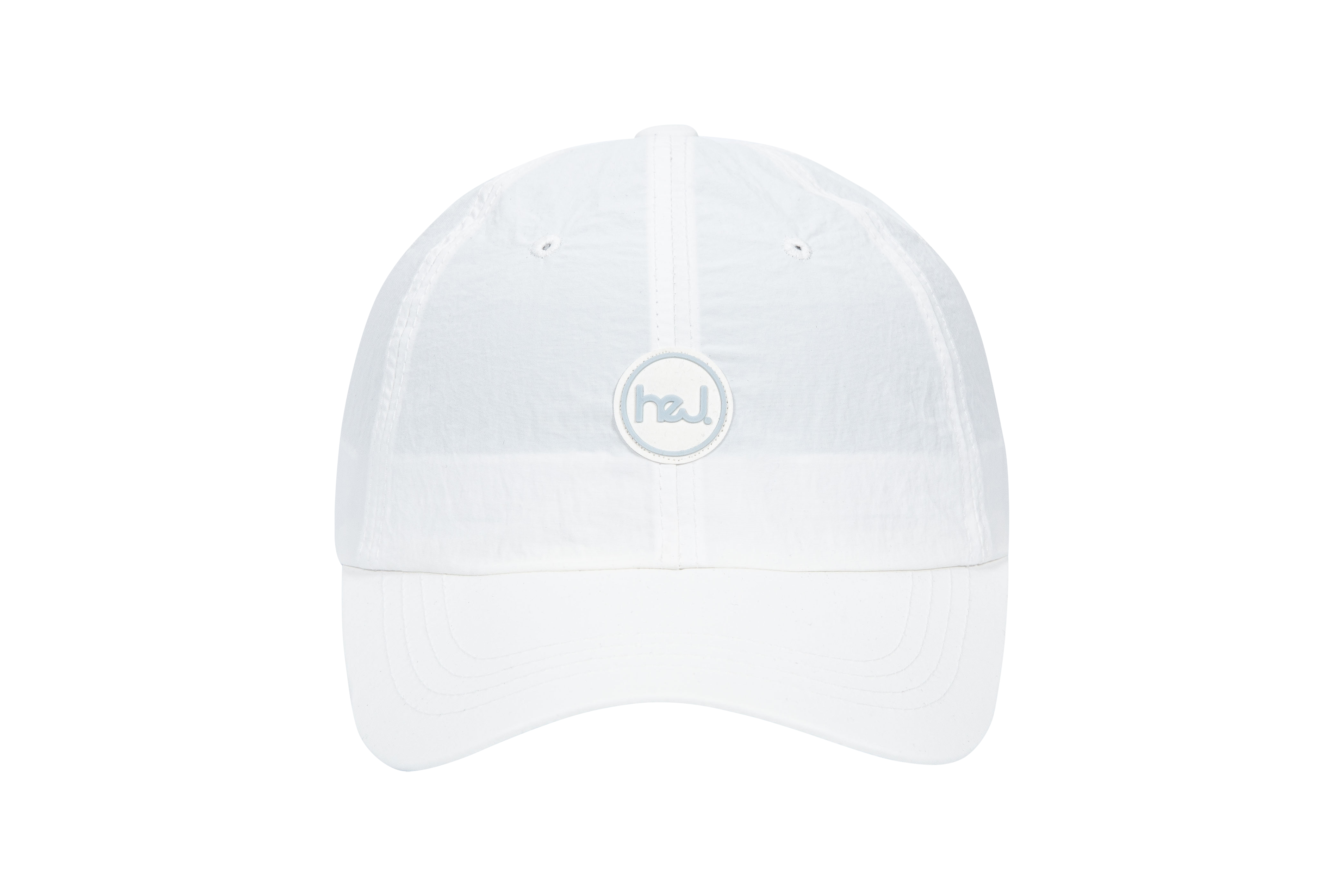 [HEJ] COURT CAP