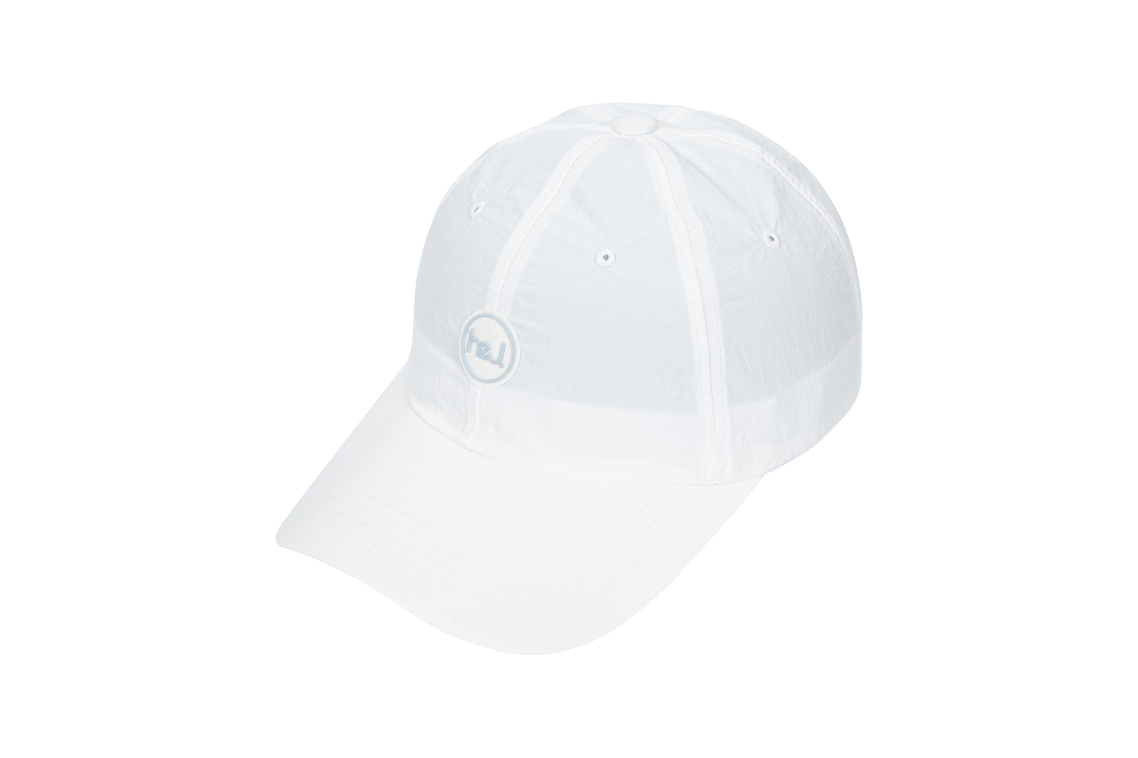 [HEJ] COURT CAP