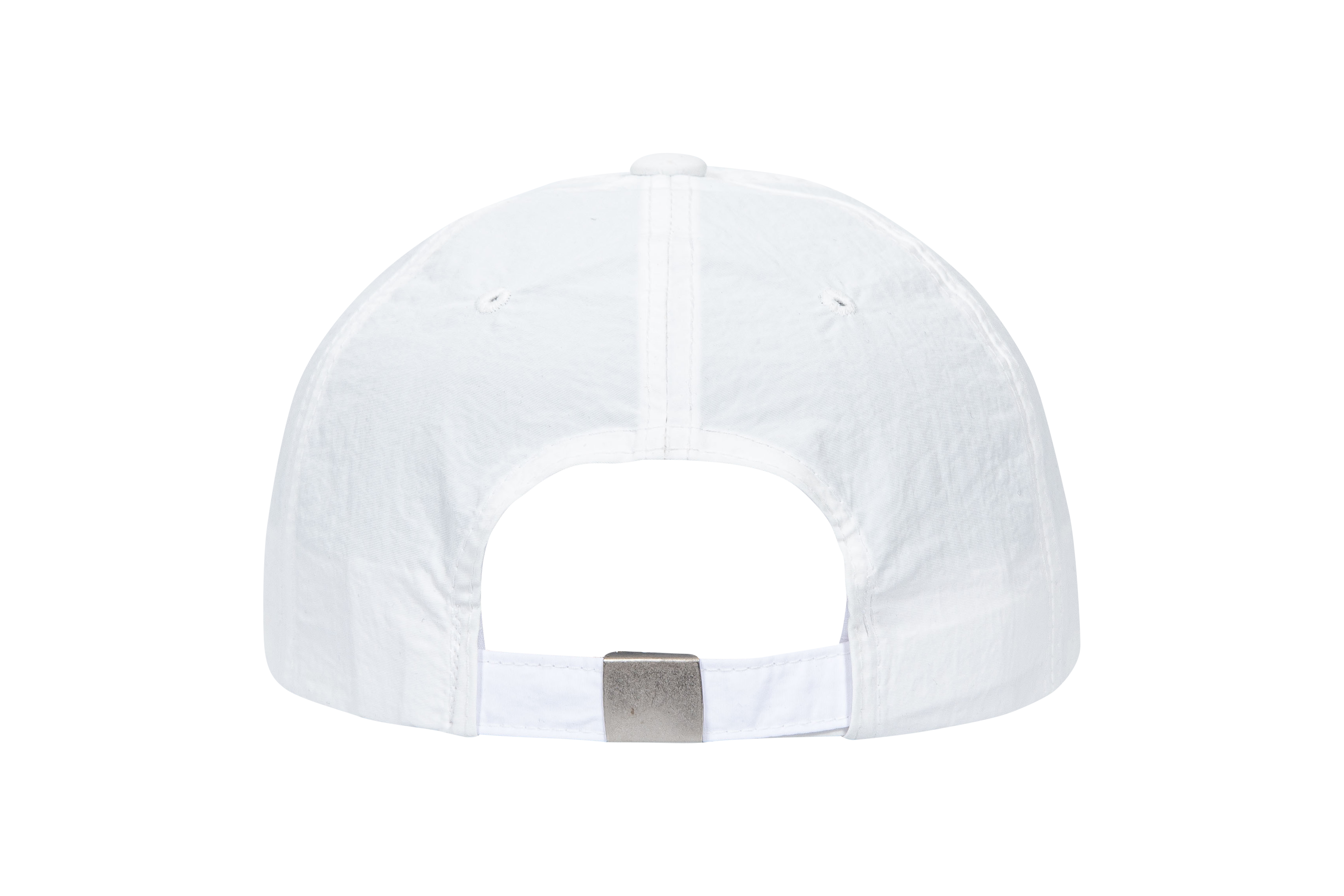 [HEJ] COURT CAP