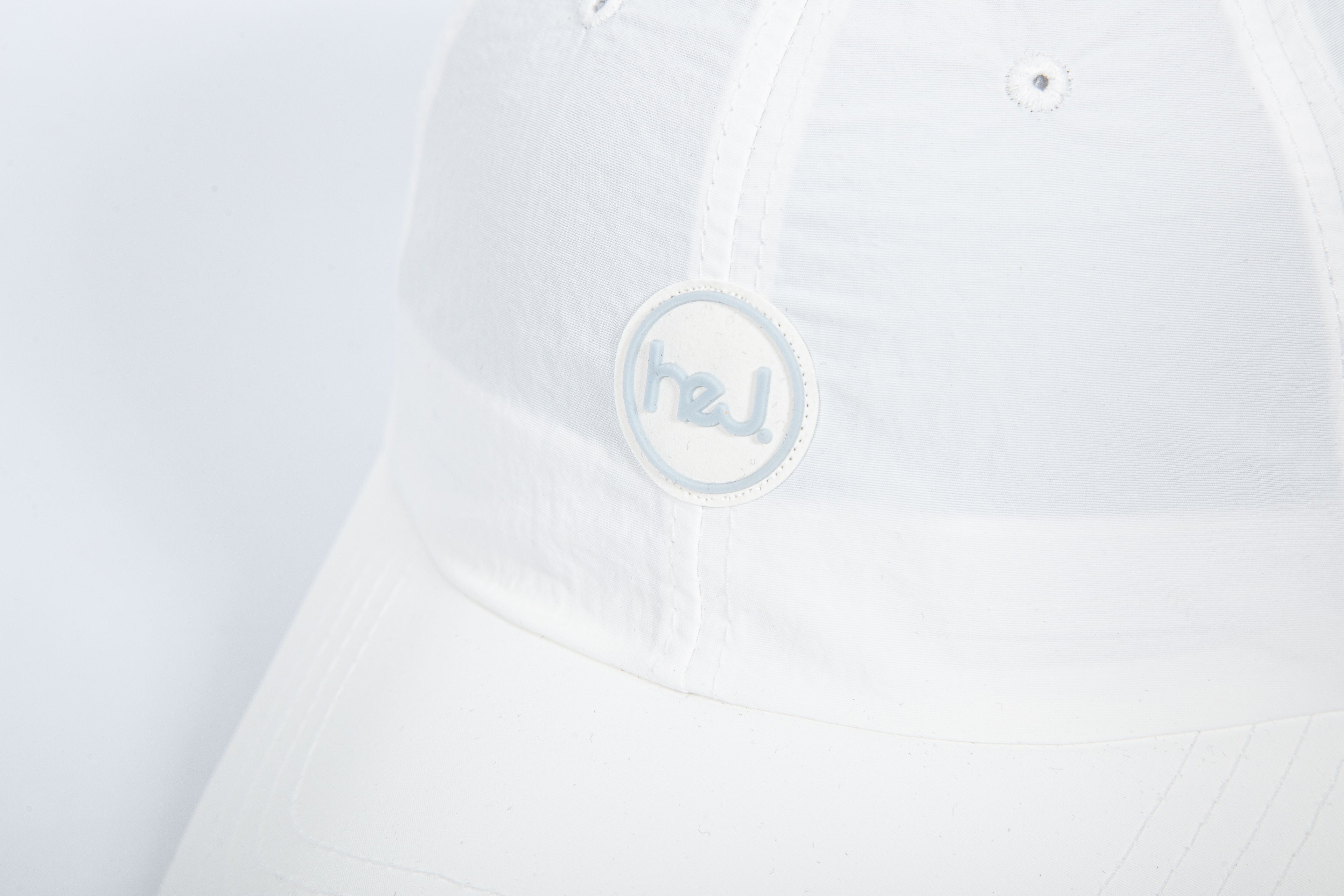 [HEJ] COURT CAP
