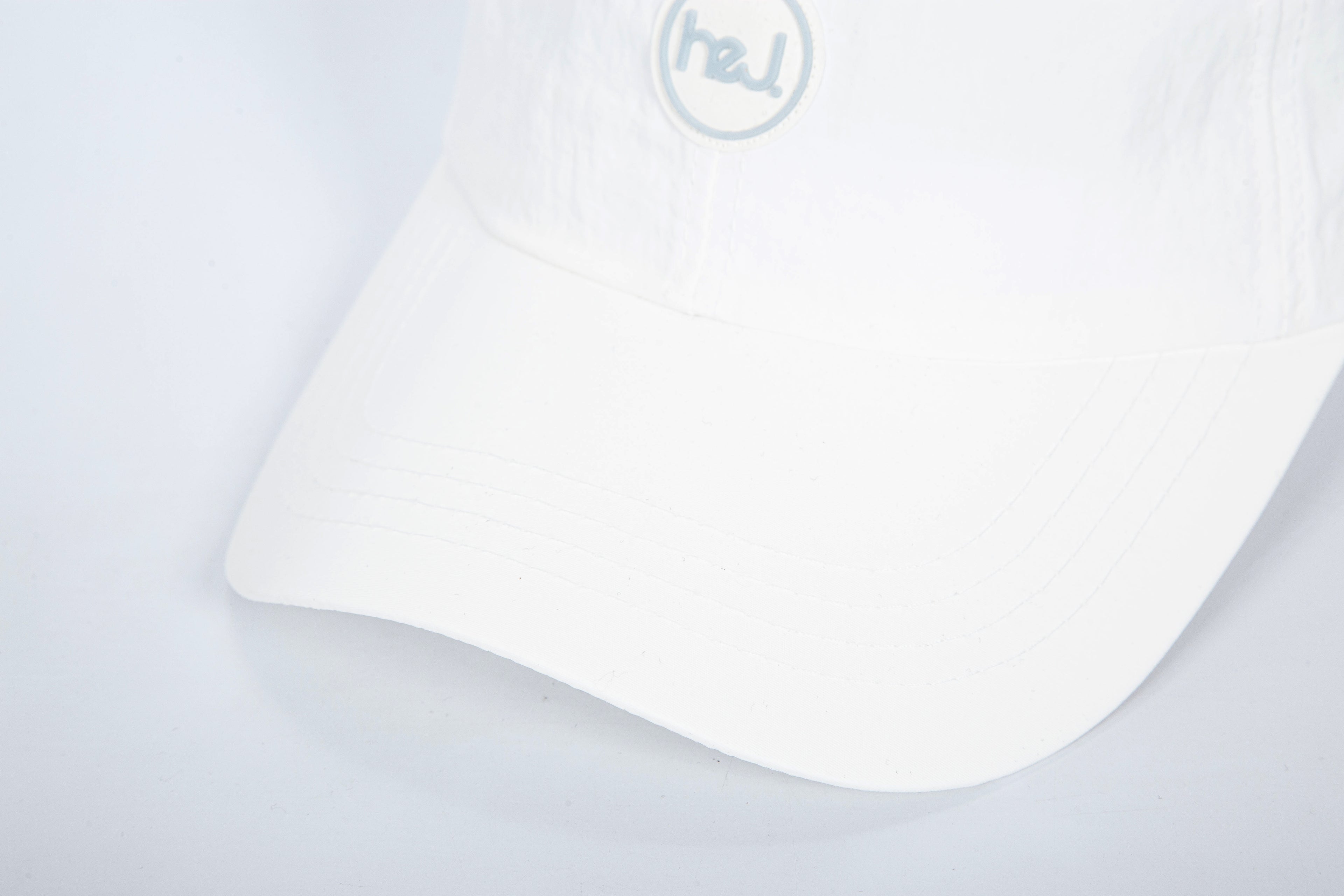 [HEJ] COURT CAP