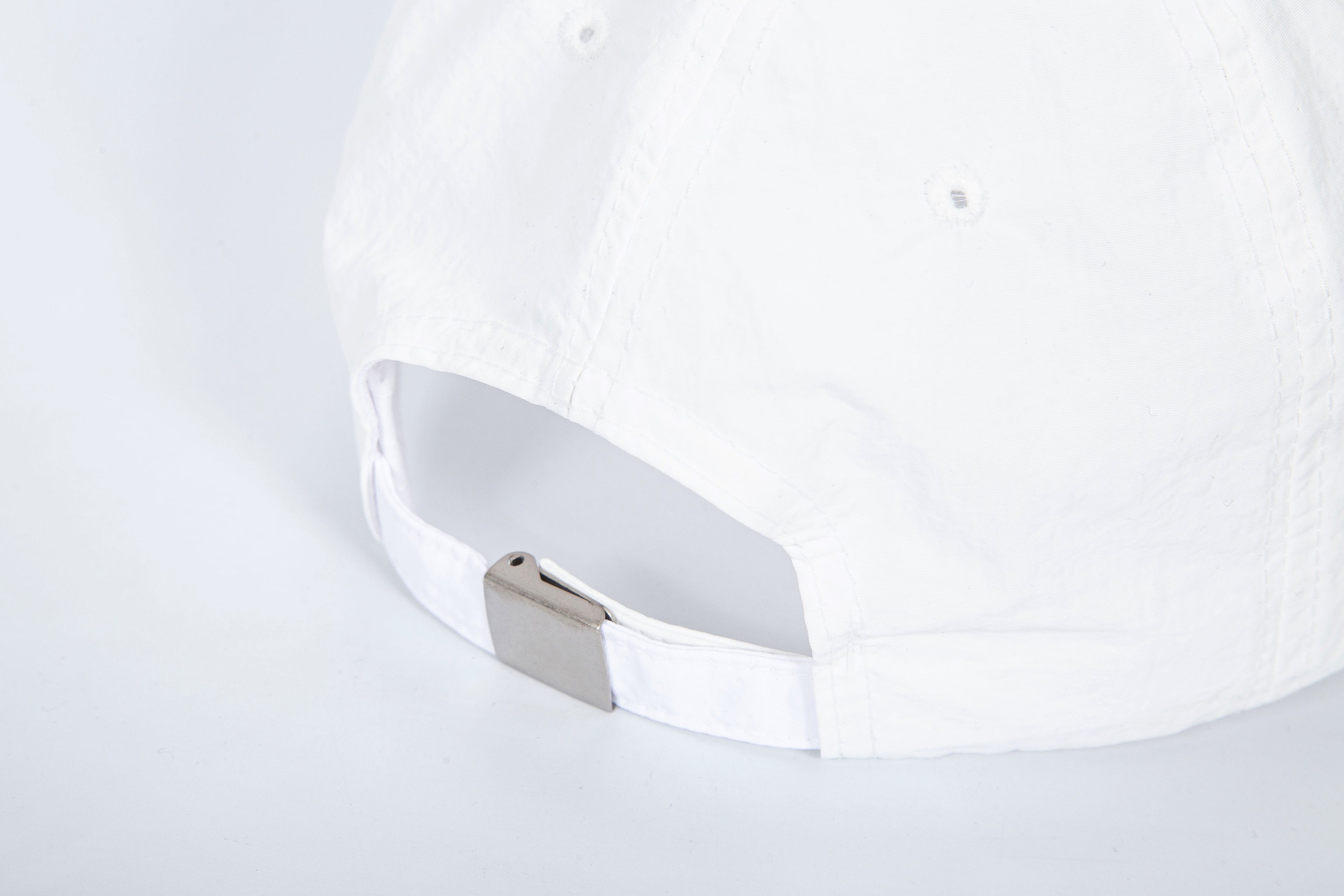 [HEJ] COURT CAP