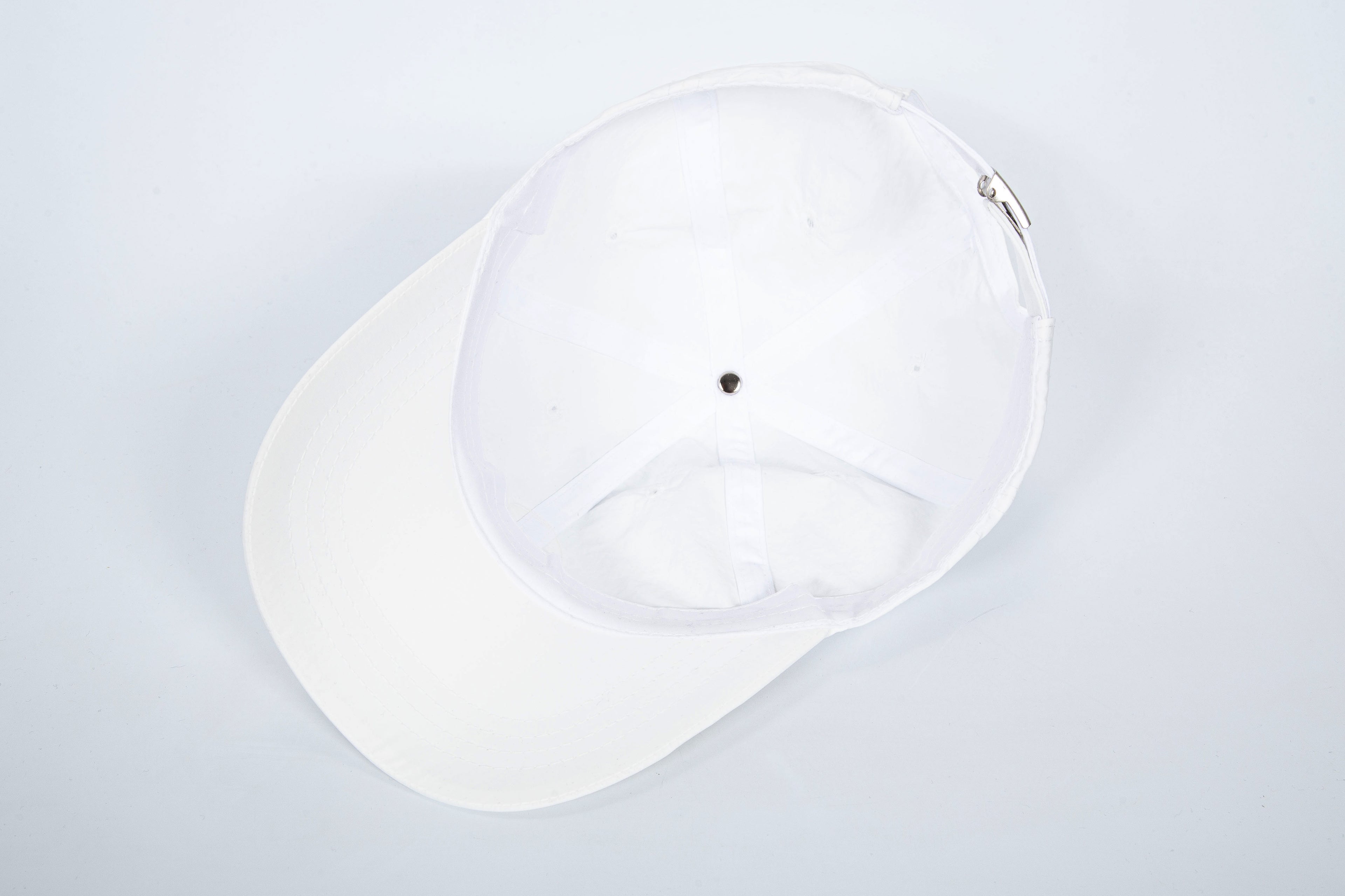 [HEJ] COURT CAP