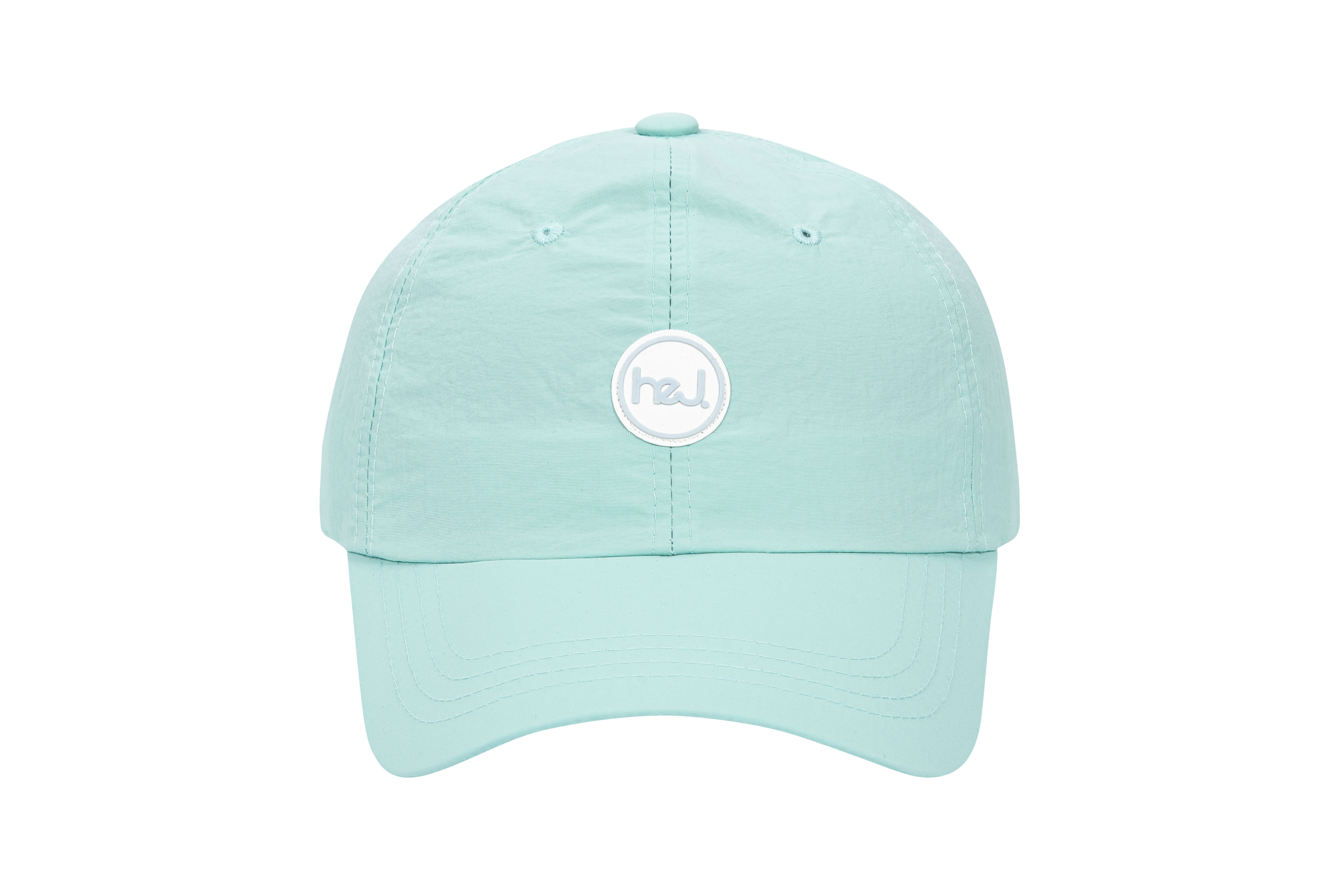 [HEJ] COURT CAP