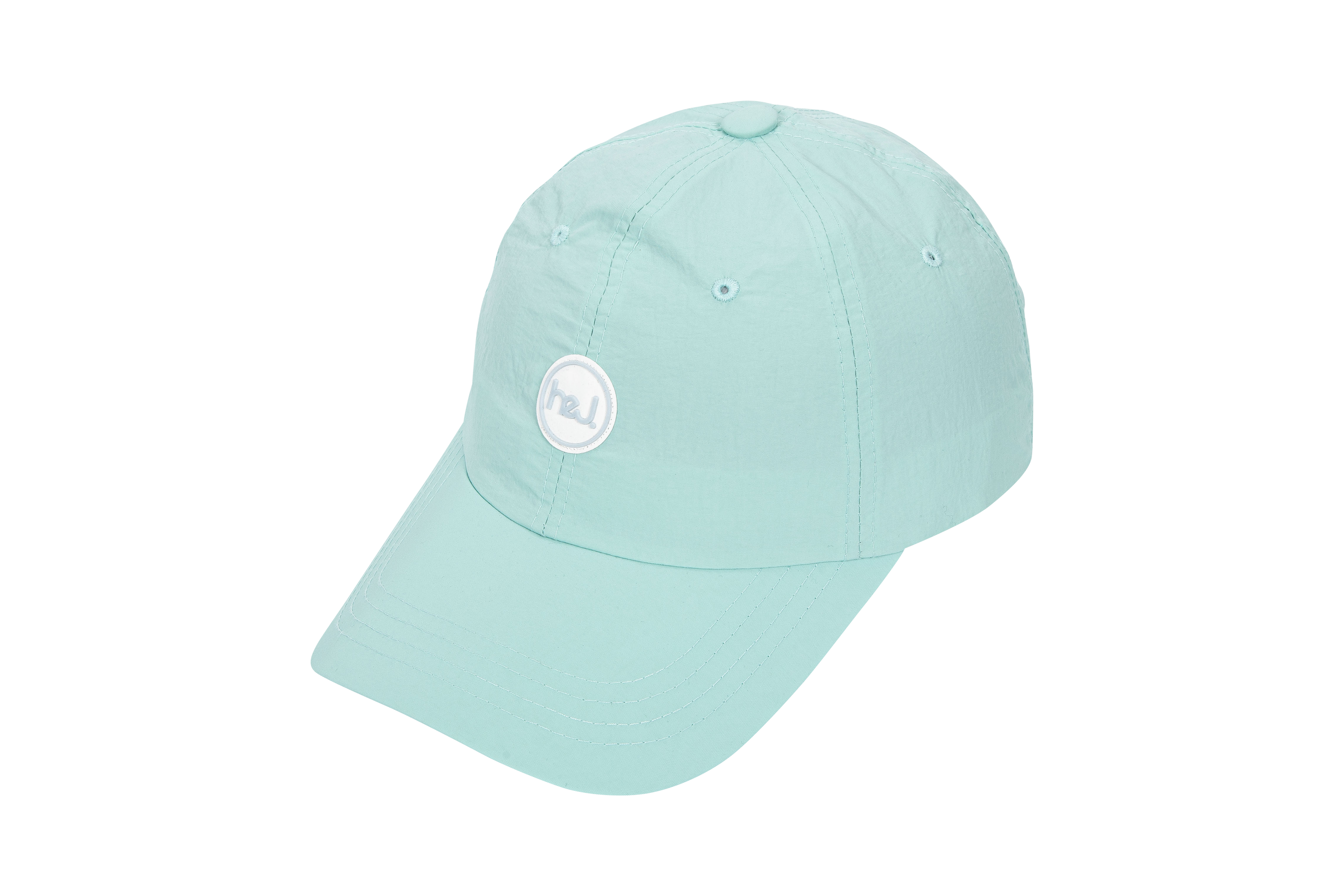 [HEJ] COURT CAP