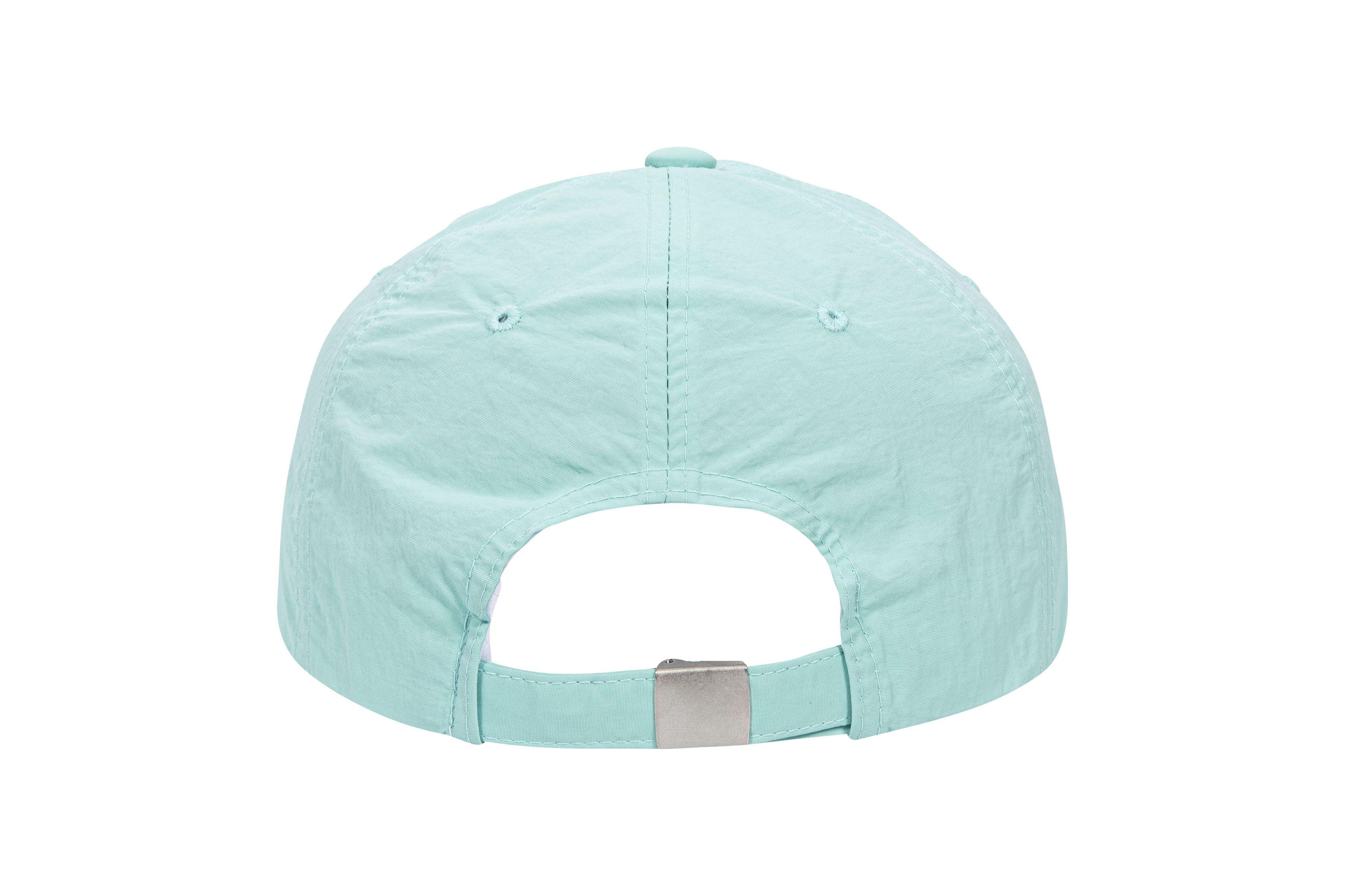 [HEJ] COURT CAP