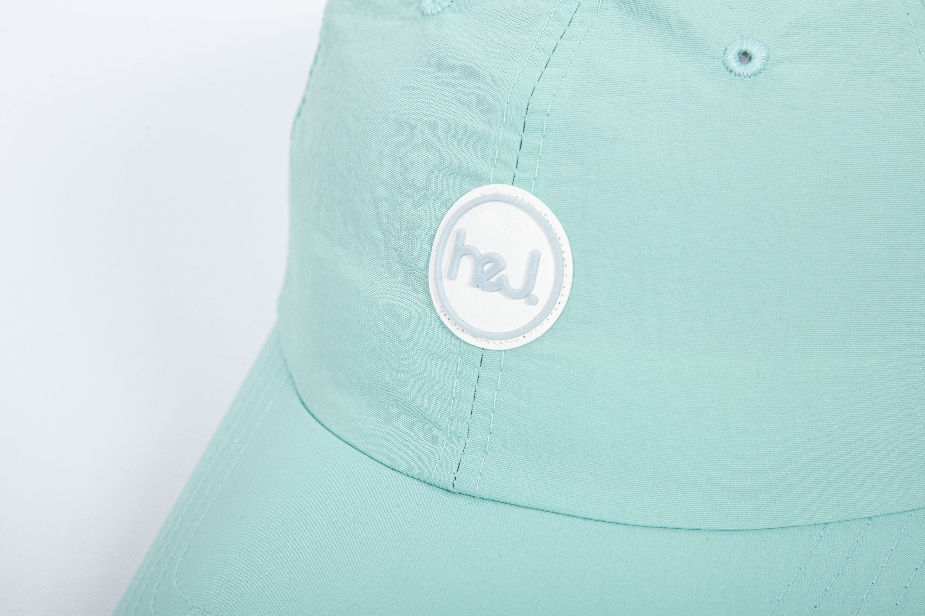 [HEJ] COURT CAP