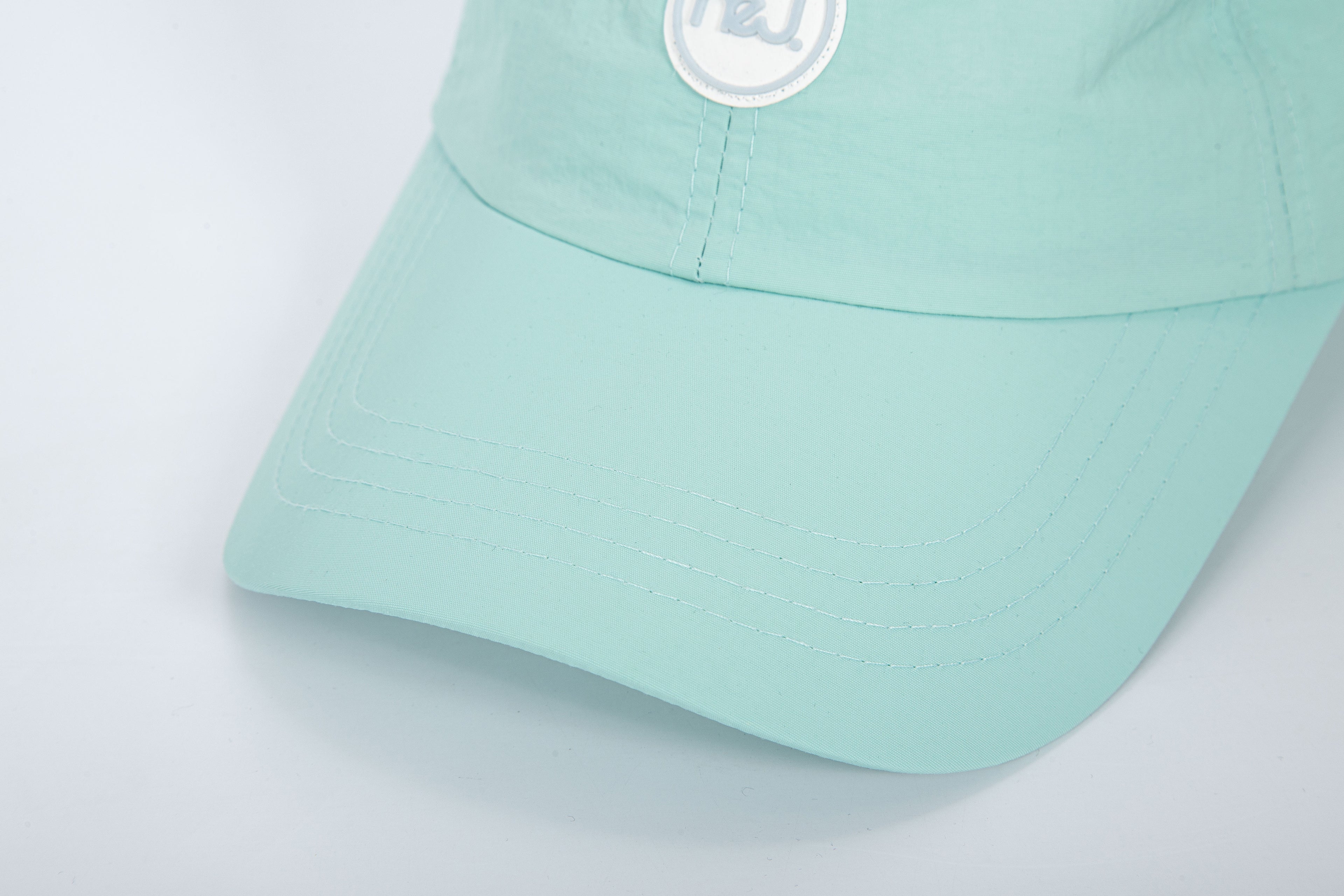 [HEJ] COURT CAP