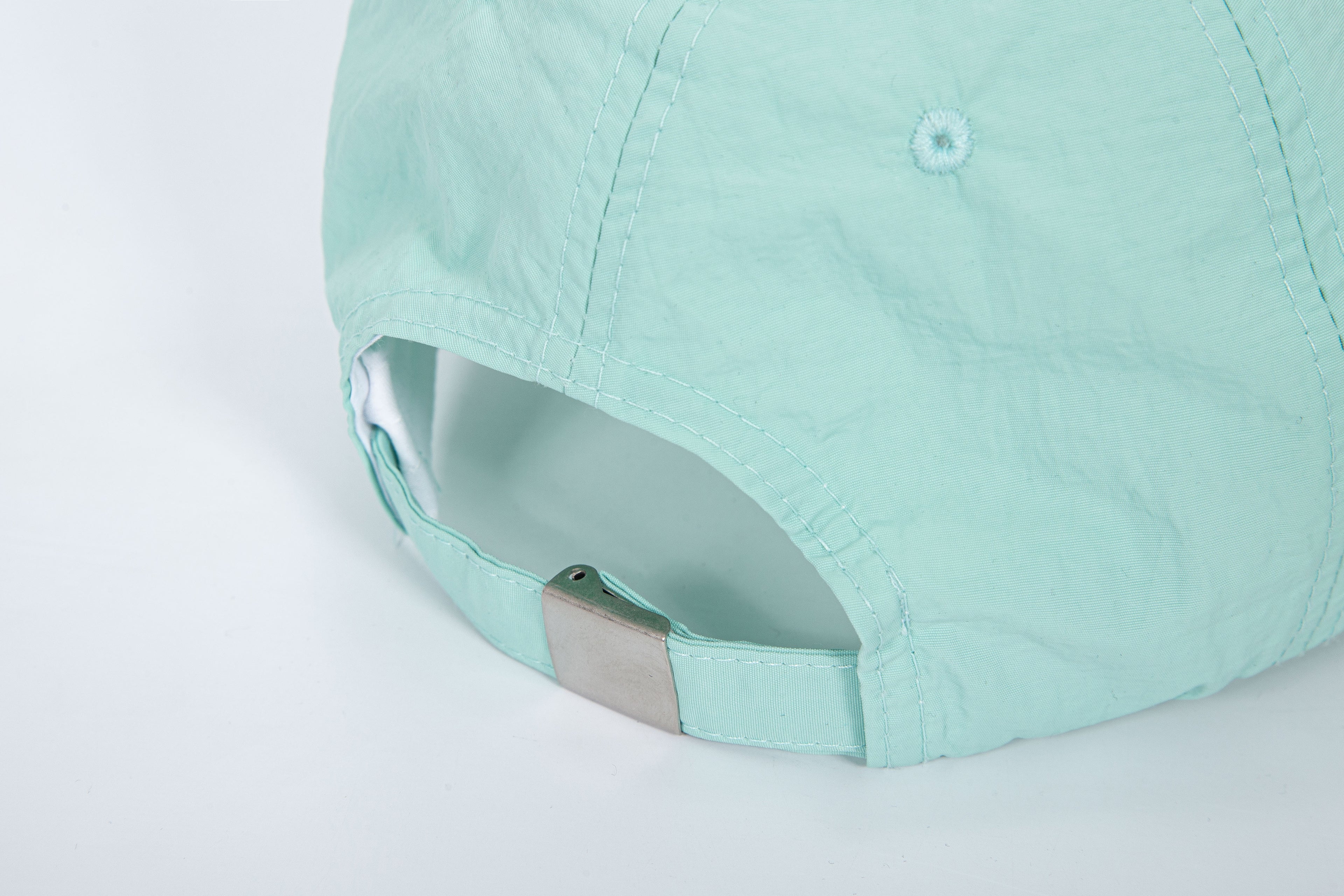 [HEJ] COURT CAP