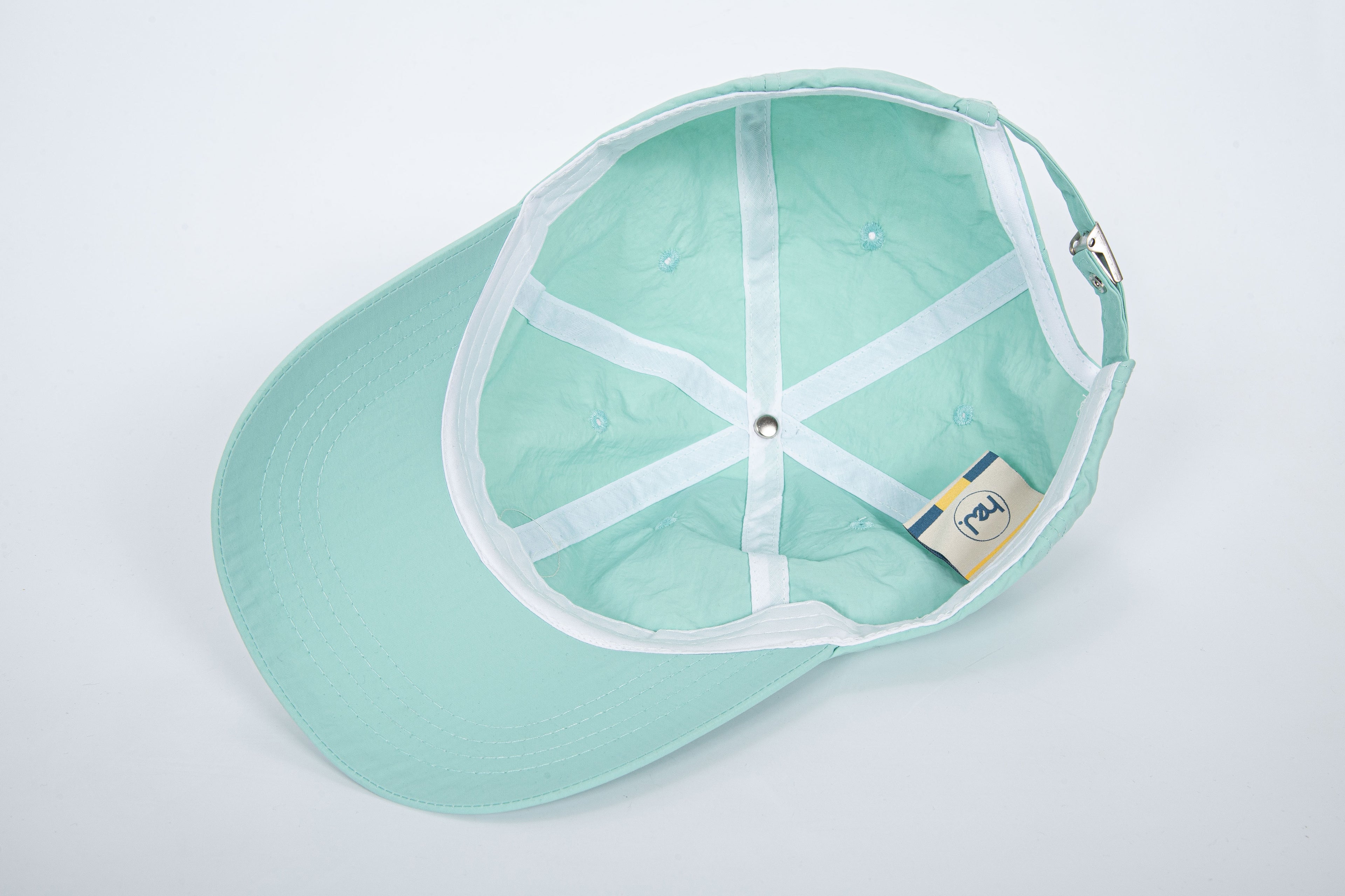 [HEJ] COURT CAP