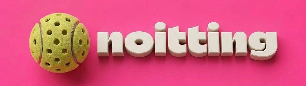 NOITTING