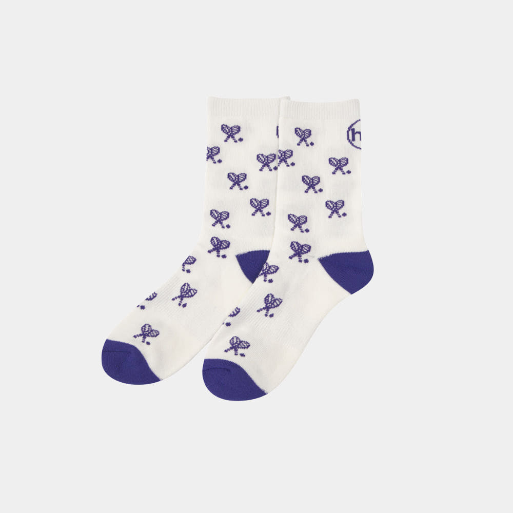 [HEJ] SOCKS