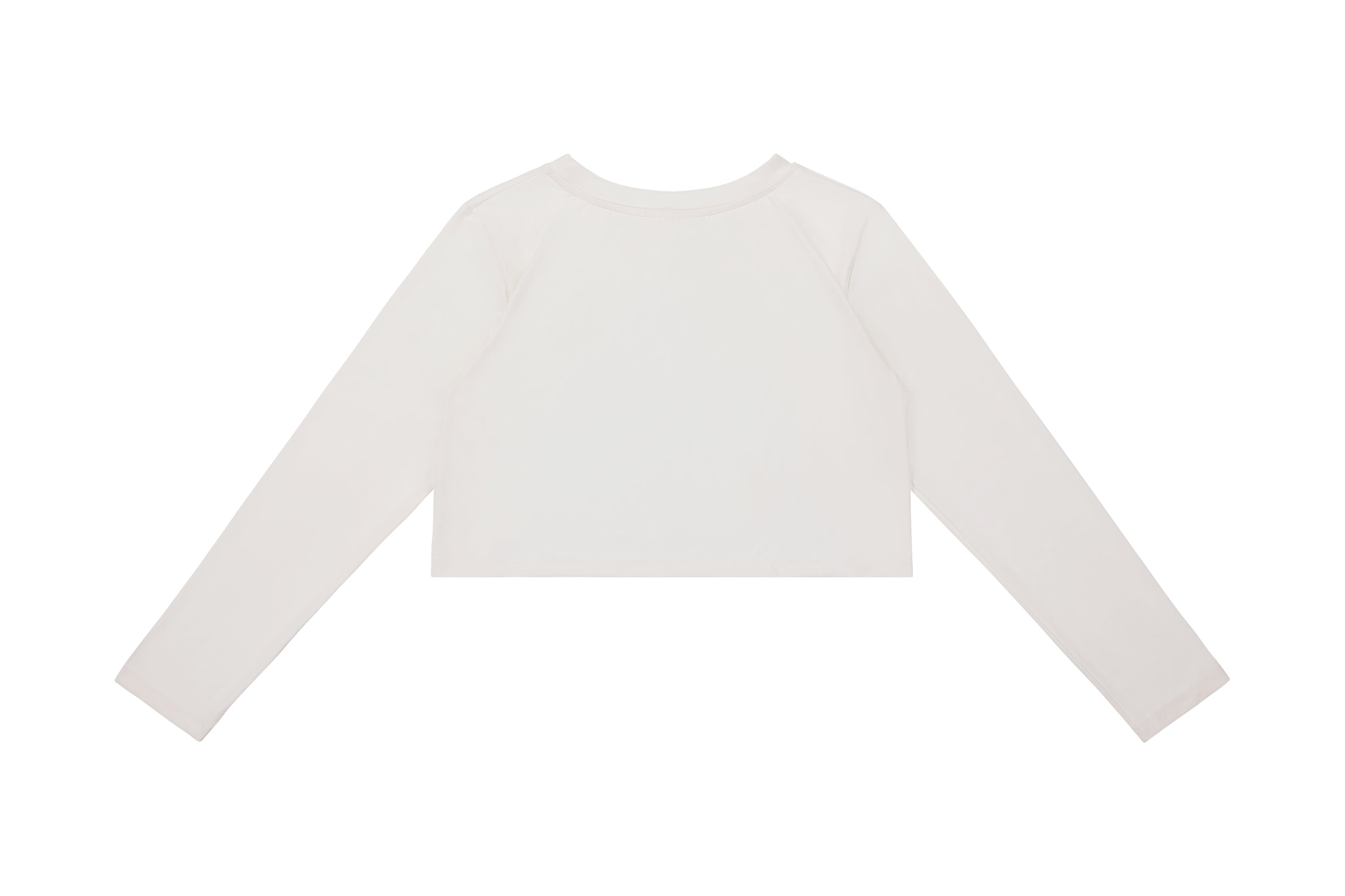 [GSM] Tennis Performance Dry-Fit Bolero