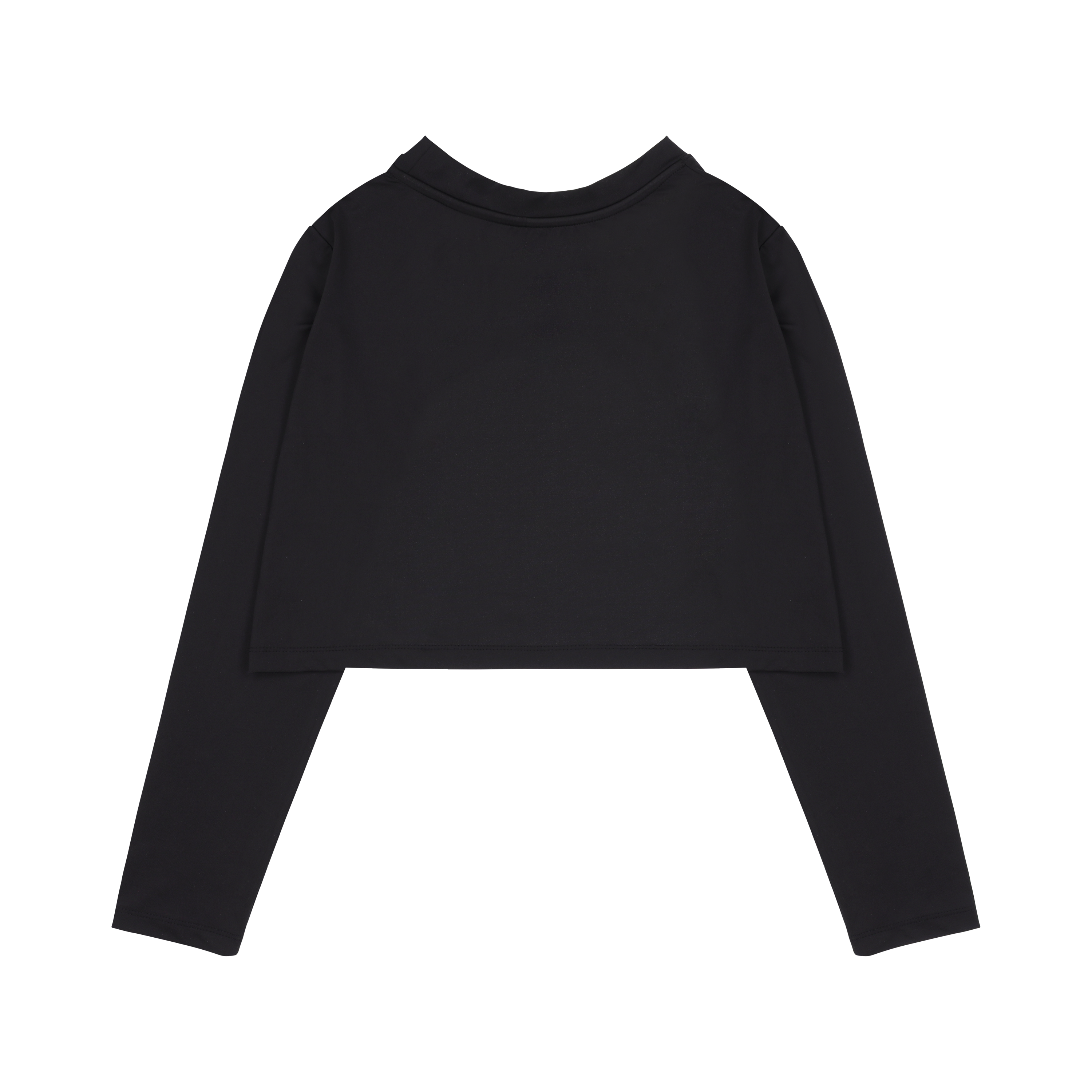 [GSM] Tennis Performance Dry-Fit Bolero