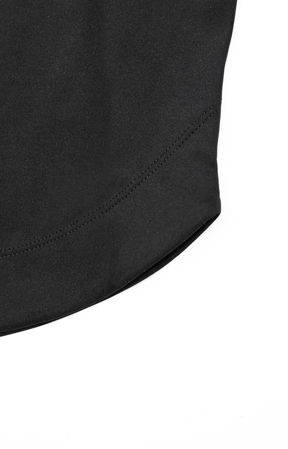 Helen black Longsleeve V2