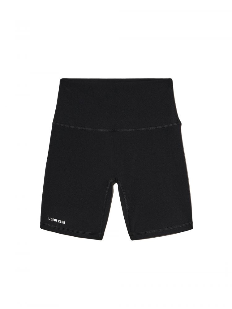 Diana Biker Short