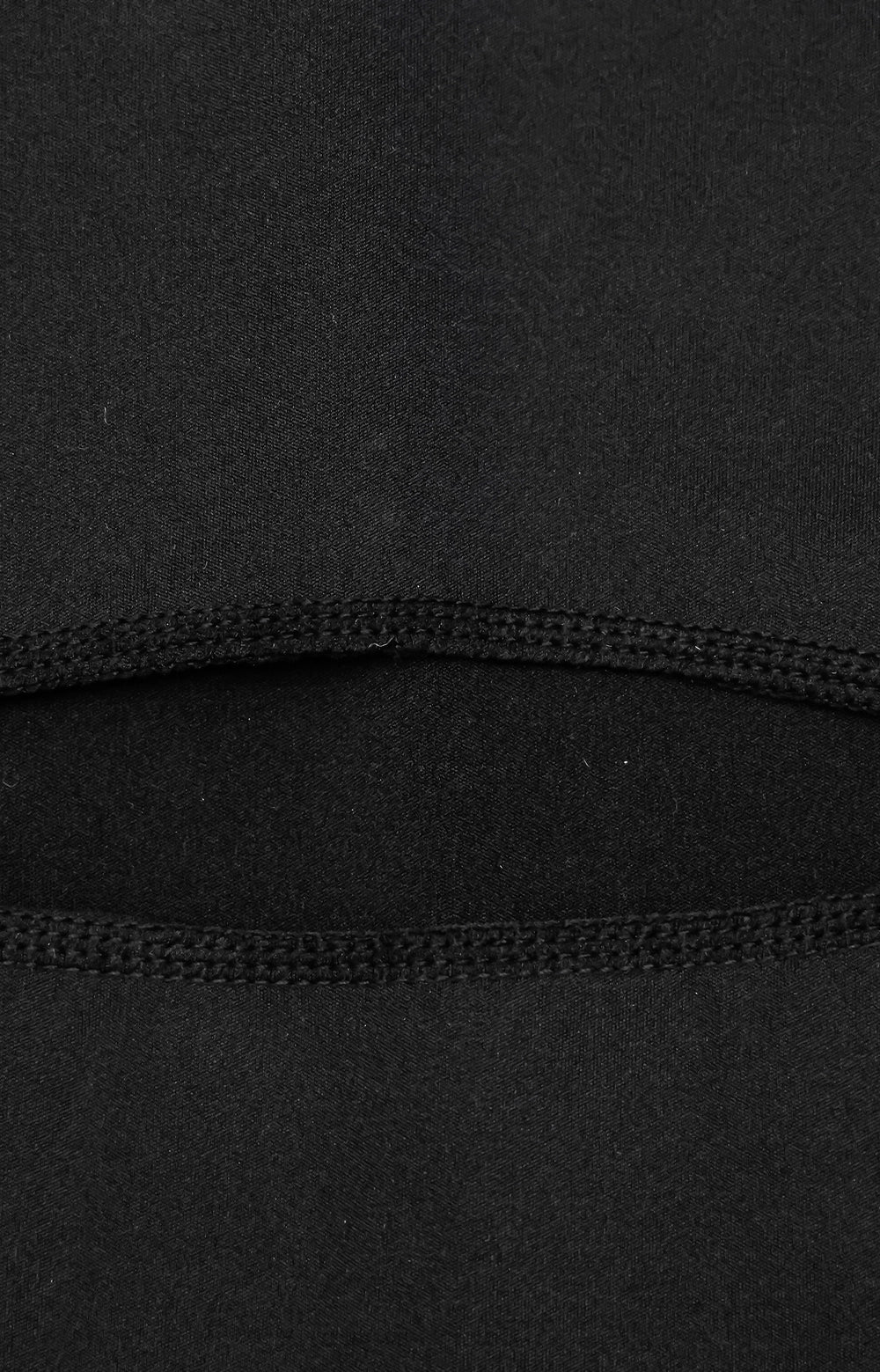 Helen black Longsleeve V2